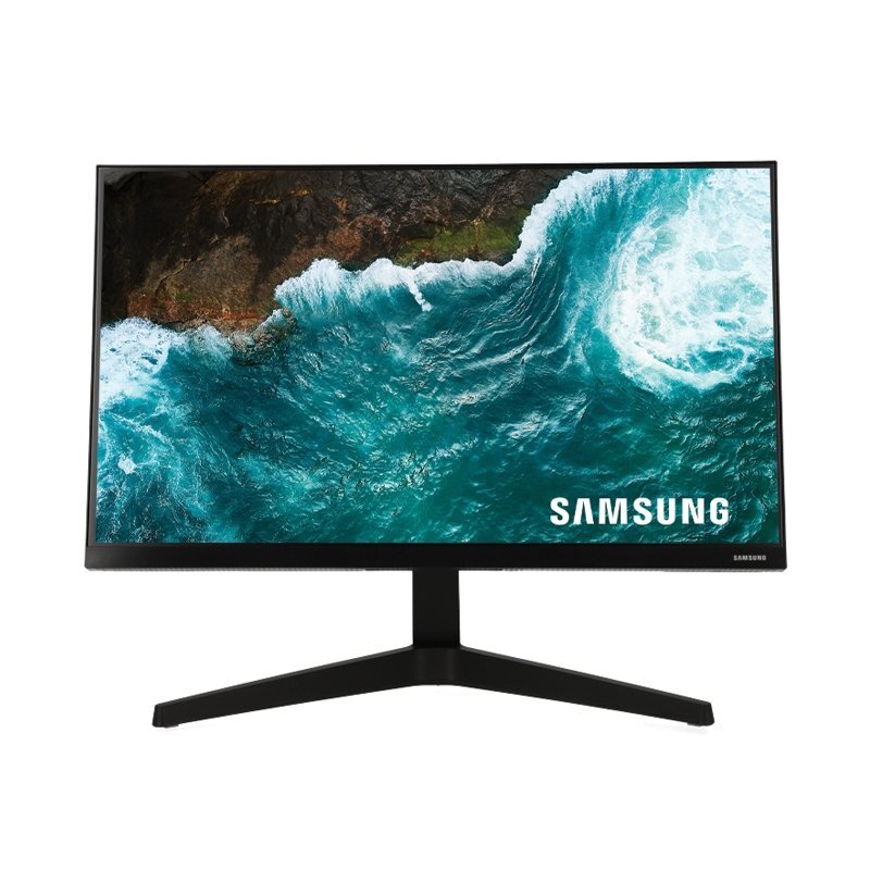 Samsung จอมอนิเตอร์ 24 นิ้ว