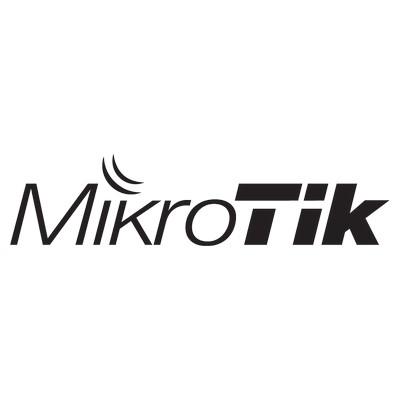Mikrotik