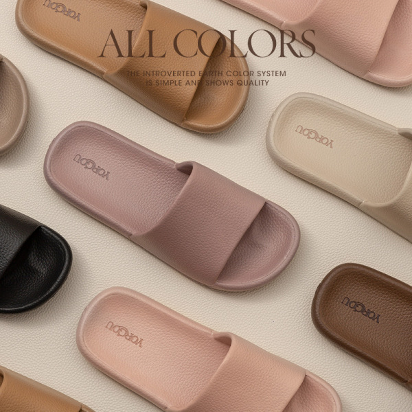 Kashiba Luxe Myuru Sock Sandals