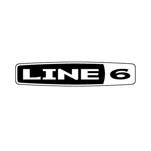 LINE6