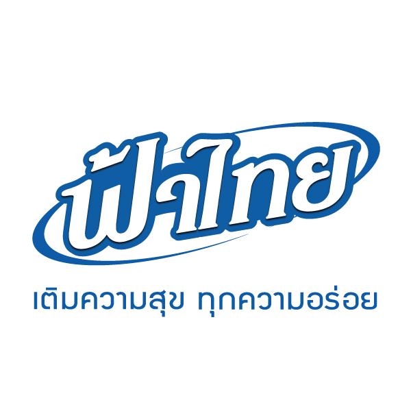 FaThai (ฟ้าไทย)