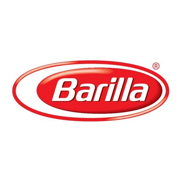 Barilla