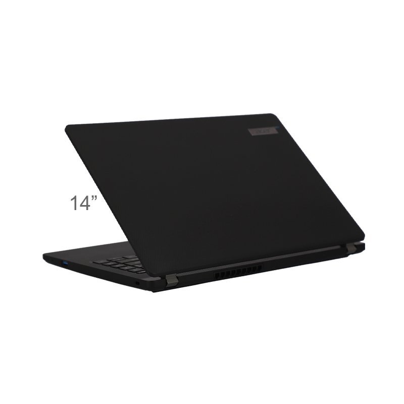 Acer Notebook Travelmate