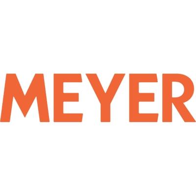 Meyer