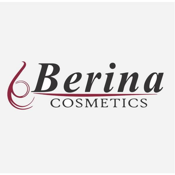 Berina
