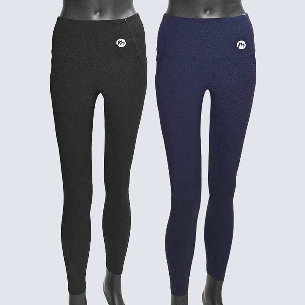 MAXX กางเกงขายาว(PATNS) ผู้หญิง รุ่น VFATRPA-026/ XJWTRPA-QC57 ราคา 492 บาท*ส่งฟรี