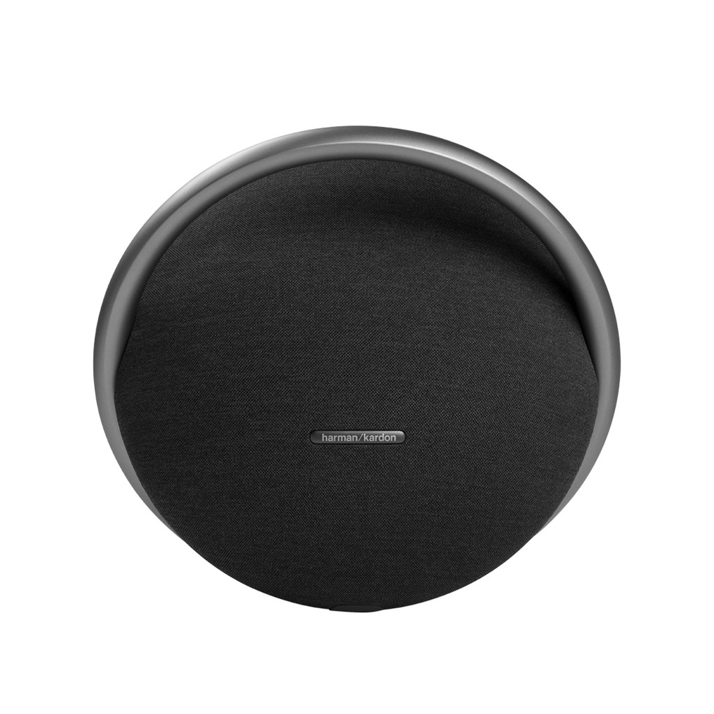 [ New Arrival ] ONYX Studio 7 Bluetooth Speaker onyx7 ลำโพงบลูทู ธ