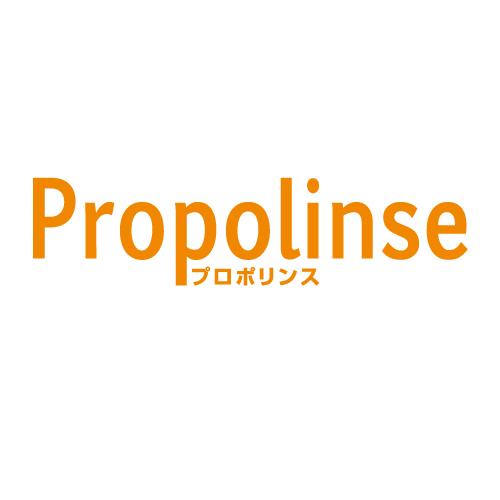 Propolinse