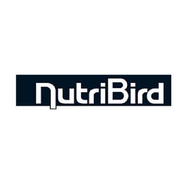 Nutribird