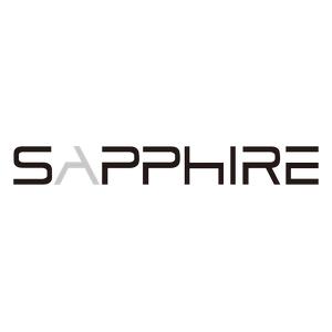 Sapphire