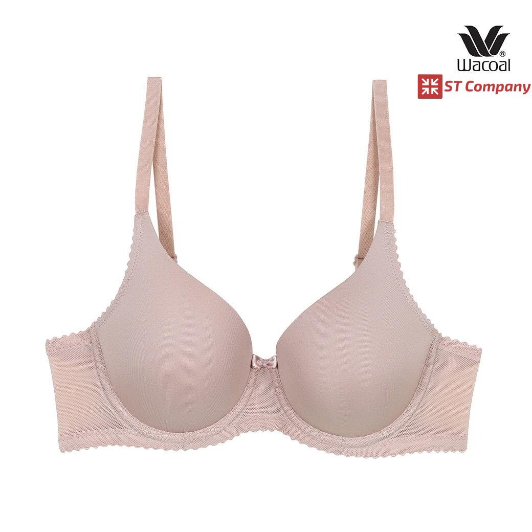 Natori Underneath T-Shirt Contour Underwire Bra