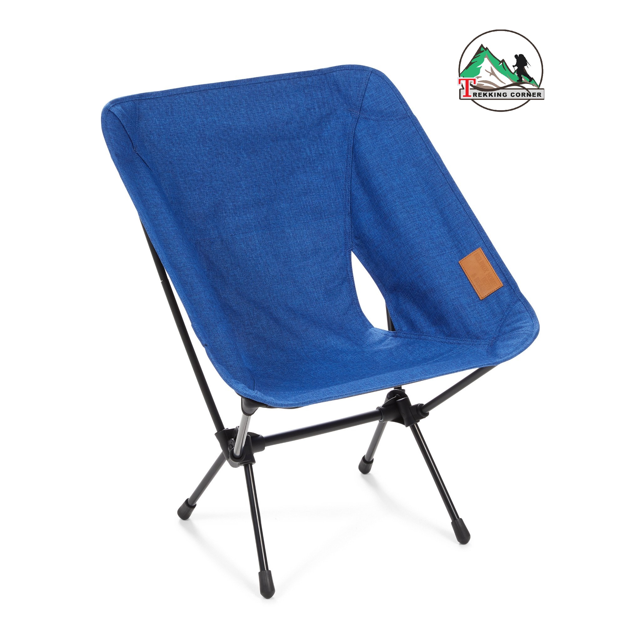 Helinox เก้าอี้พกพา Chair One Home ราคา 4,300 บาท*ส่งฟรี
