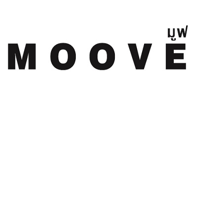 Moove