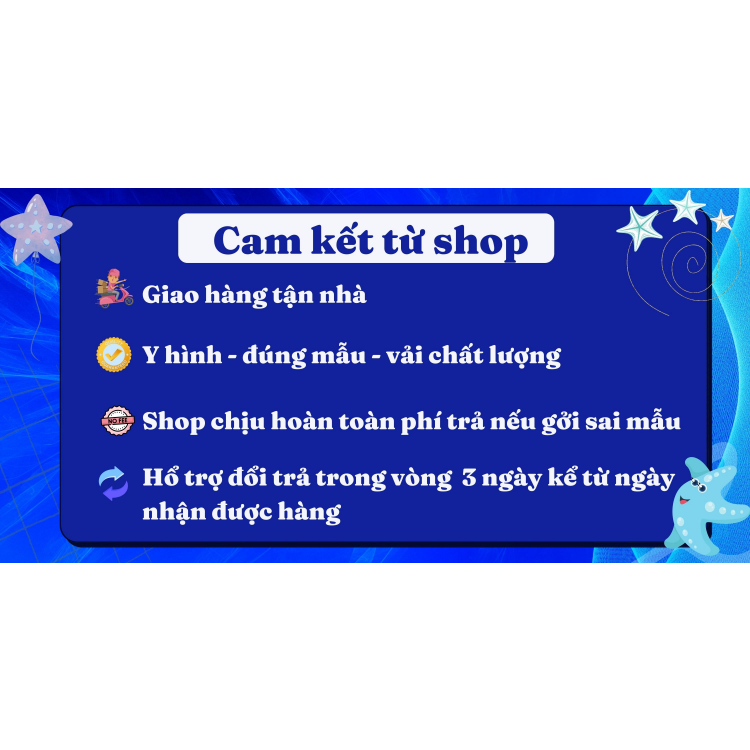 Dầu xoa bóp Đại Lực Hoàng 150ml và 120ml- dầu chùa linh phong- tự xoa tại nhà - Kiến Lửa