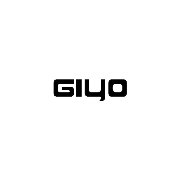 Giyo