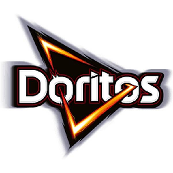 Doritos