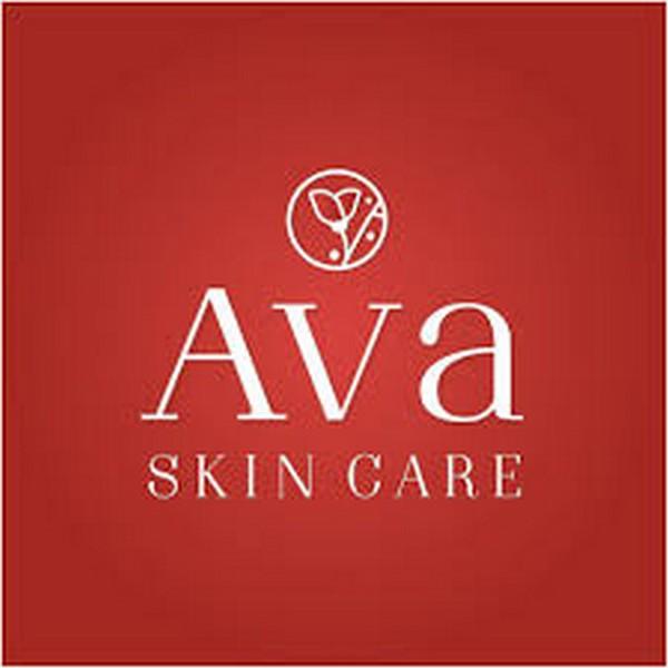 AVA