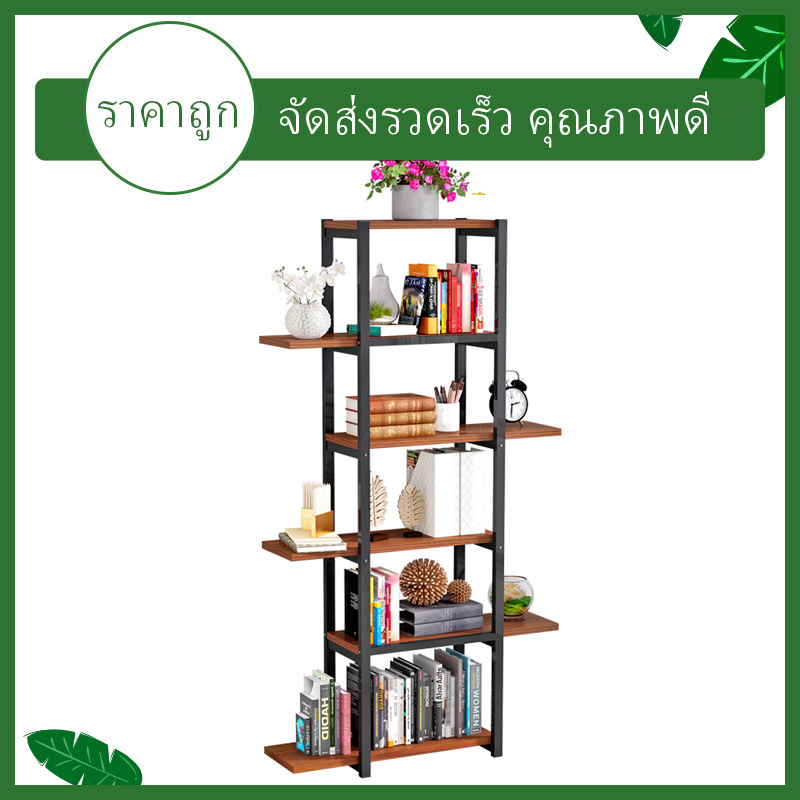 ชั้นวางของตู้หนังสือ