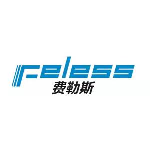 Feless(费勒斯)