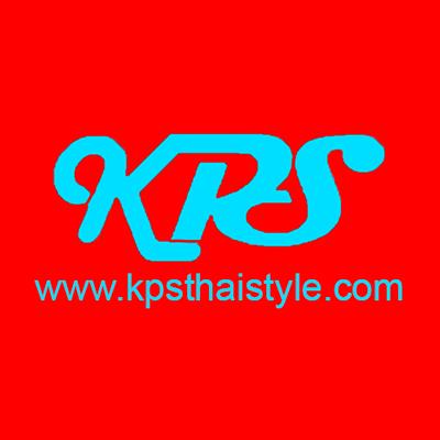 Kps thai style