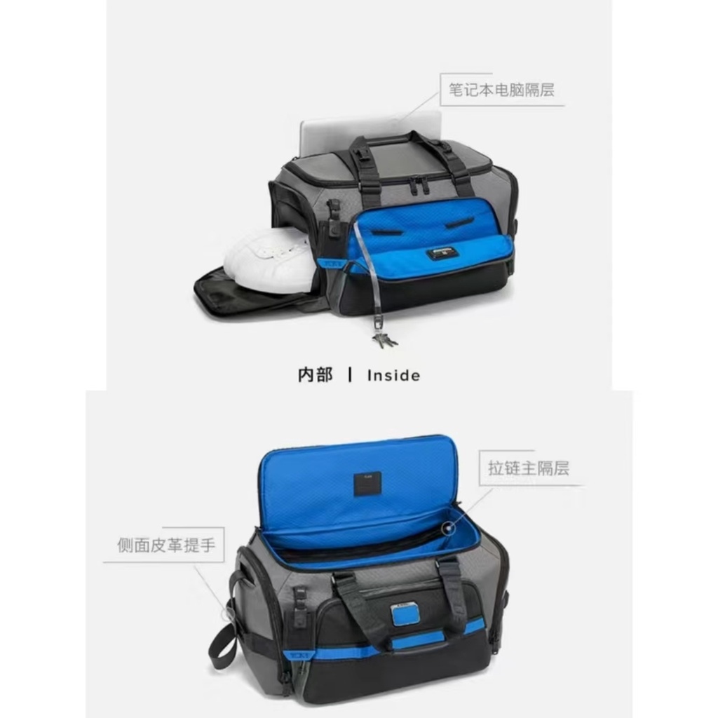 https://th-live-02.slatic.net/p/cd5bc28f839951940bc8d40d53d04ea5.jpg