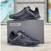 EEcCOo 2022 men's golf shoes new S-THREE golf shoes S3