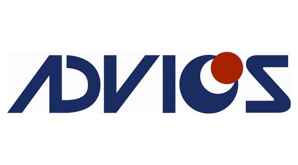 ADVICS