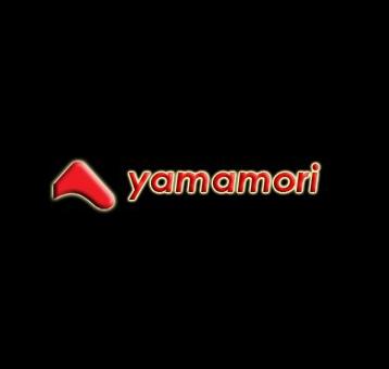 YAMAMORI