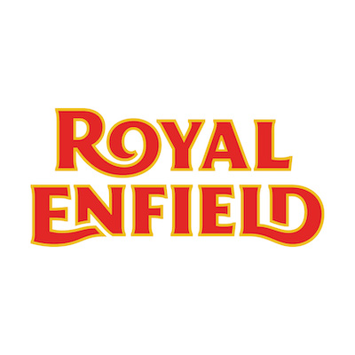 Royal Enfield