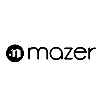 Mazer