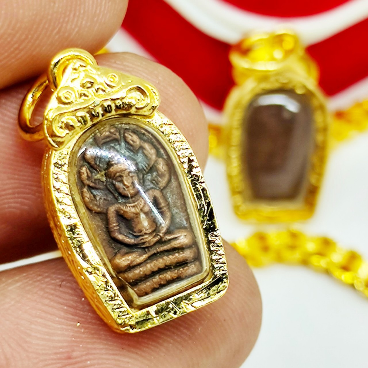 พระปู่โต๊ะ - ซื้อ พระปู่โต๊ะ ราคาดีที่สุดค่ะ Thailand | พระเครื่อง