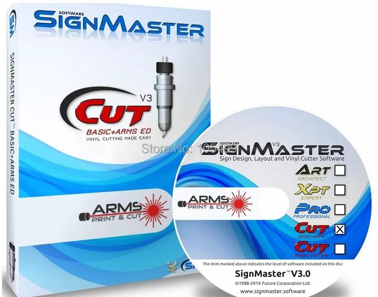 signmaster cut basic software tutorials signmaster cut basic software tutorials