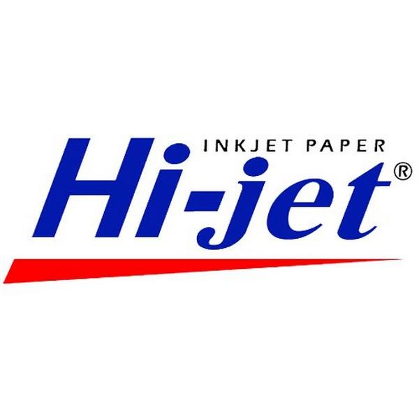 Hi-jet