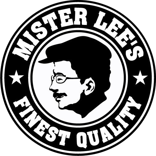 Mister Lee’s