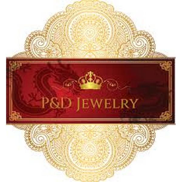 P&D JEWELRY