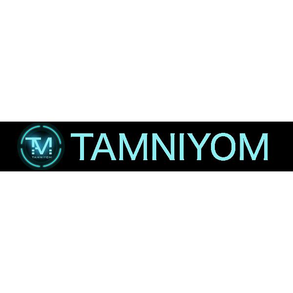 Tamniyom