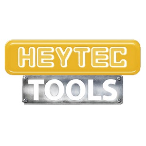 HEYTEC