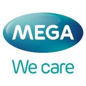 MEGA