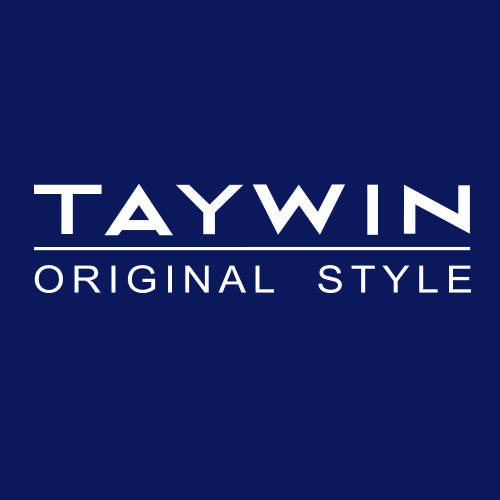 Taywin Original Style