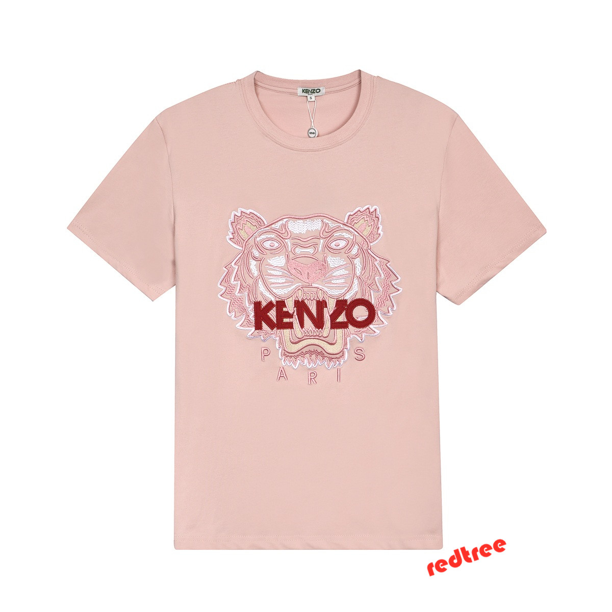 kenzo t shirt price in malaysia
