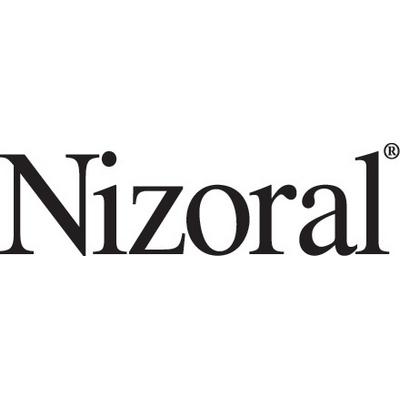 nizoral