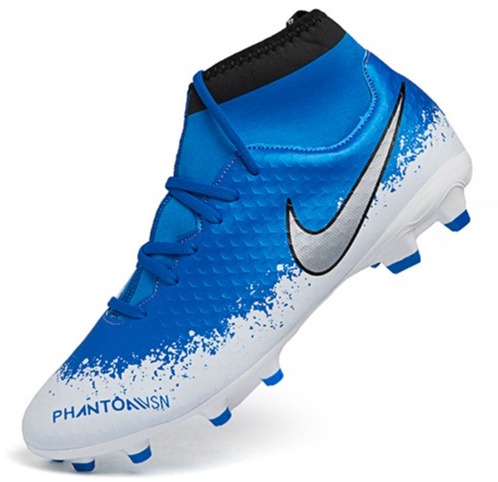 ส่งจากกรุงเทพ Nike_Phantom Vision รองเท้าสตั๊ด รองเท้าฟุตบอล รองเท้าสตั๊ด รองเท้าฟุตบอล ราคาถูก รองเท้าฟุตบอล