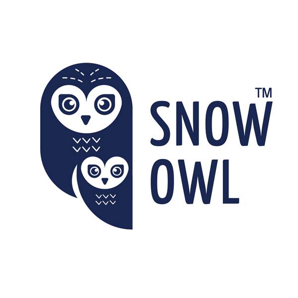 Snow Owl