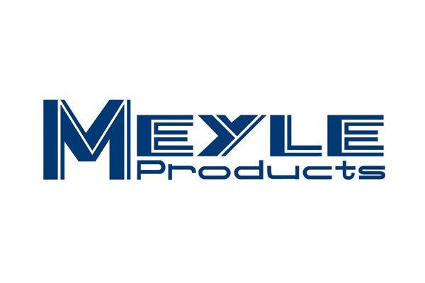 MEYLE
