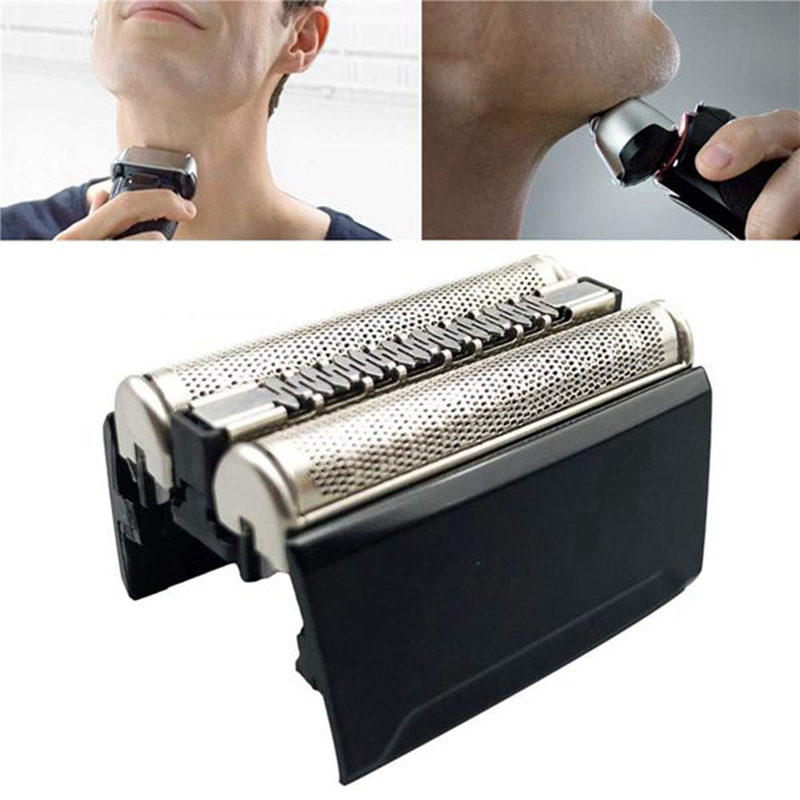 braun 52b shaver head