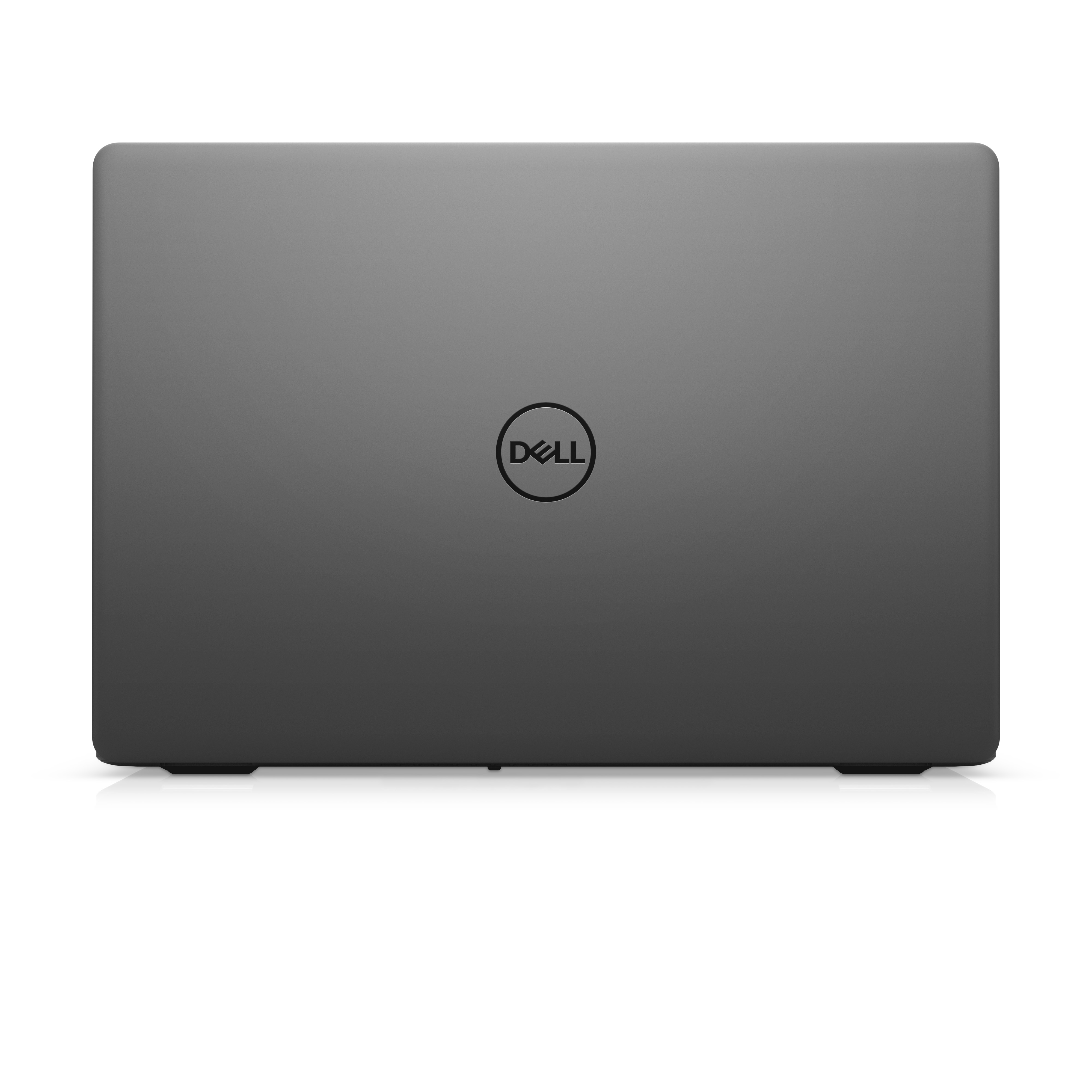 Dell Inspiron 15 AMD W566155101ATHW10-3505 คอมพิวเตอร์พกพา เดลล์ Dell Inspiron 15 AMD Athlon™ 3050U  2.3 GHz up to 3.20 GHz, 4GB, 256GB M.2 PCIe NVMe Solid State, 15.6-inch HD, Windows 10 Home 64bit 2Yr Premium Support: Onsite Service