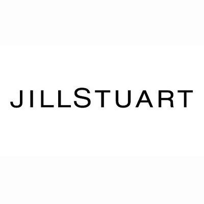 JILL STUART