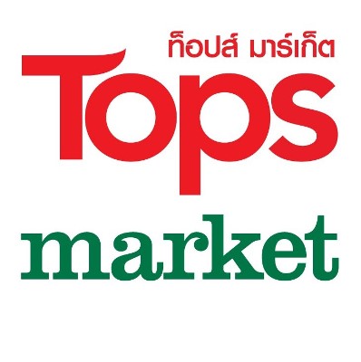 Tops Market