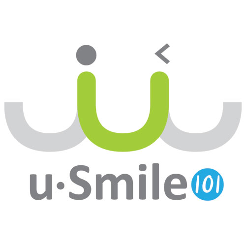 Usmile101