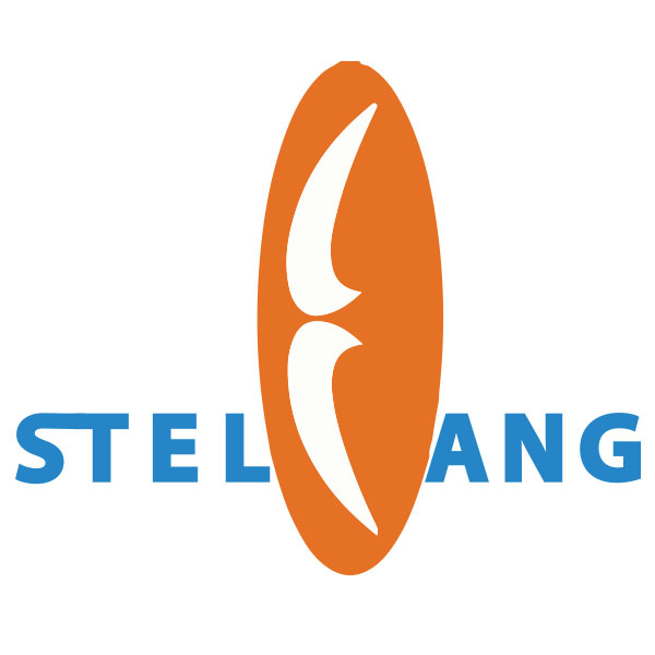 STELANG